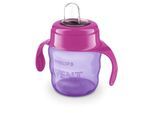 Philips Avent SCF551/03 - 200 ml