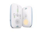 Philips Avent SCD503/26 Baby Monitoring System