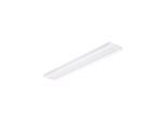 Philips Ledinaire surfacemounted sm060c led 4000lm/840 20x120 noc/ug
