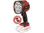 Einhell Cordless Light TE-CL 18/2500 LiAC-solo