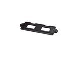 Nikon Slide Mount Holder FH-5 BK (for ES-2)