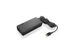 Lenovo 135W AC Adapter (Slim Tip) - power adapter - 135 Watt