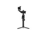 Manfrotto Gimbal MVG300XM