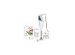 Unold Stabmixer ESGE-Zauberstab M 160 G Gourmet - 160 W