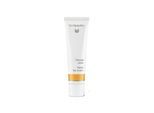 Dr. Hauschka Tinted Day Cream
