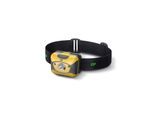 GP Discovery CH46 Headlamp 300lm