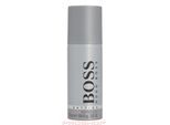 Hugo Boss Bottled Deodorant - 150 ml