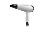 REMINGTON Haartrockner / Föhne Ionic Dry 2200 (w/o diffuser) - 2200 W