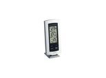 Technoline Techno Line WS 9140-IT - weather station