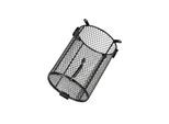 Trixie Protective Cage for Terrarium Lamps ø 12 × 16 cm