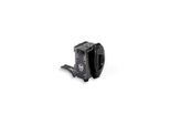 Tilta TA-SFH1-97-G camera mounting accessory