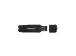 Intenso Speed Line - 256GB - USB-Stick
