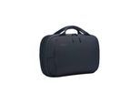 Thule Subterra 2 Hybrid Travel Bag - Dark Slate