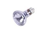 Trixie Neodymium Basking Spot-Lamp 35W R63 E27