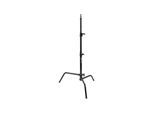 Avenger Light Stand 40 C-Stand A2033LCB Black