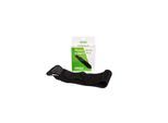 ASG Fitness Wrist Support Pro