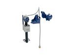 Ifö Sign inlet valve 333 for floor toilet