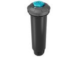 Gardena 8241-20 water sprinkler