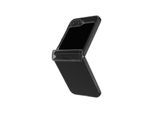Spigen Ultra Hybrid Pro - frost gray - Samsung Galaxy Z Flip6
