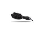 Taurus Hot Air Brush Air Wave Ionic