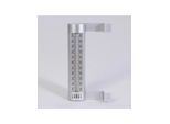 Termometerfabriken Thermometer for outside use