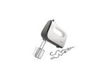 Philips Handmixer Viva Collection HR3740/00 - 450 W