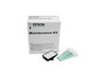 Epson vedligeholdelseskit - Wartungsset