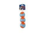 CHUCKIT Amphibious balls 3 pcs.