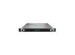 HP E ProLiant DL360 Gen11 Network Choice