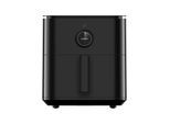 Xiaomi Smart Air Fryer 6.5L - Black