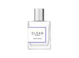 Clean - Spring Breeze 60 ml