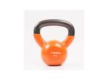 Toorx Vinyl Kettlebell 8 Kg.