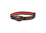 Coast headlamp fl11 130lumens