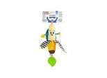 Lamaze Bea The Banana Clip & Go