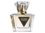 GUESS Seductive EDT 30 ml