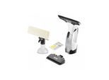 Kärcher WV 5 Plus N Window Vac