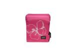 Golla HANNAH G1180 - carrying bag for camera