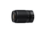 Nikon NIKKOR Z DX 50-250mm f/4.5-6.3 VR