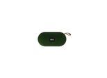 Sinox Sonitus Travel Speaker - Green