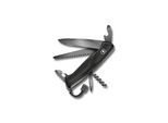 Victorinox Ranger 55 Grip Pocket Knife