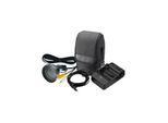 Nikon CL L1 Ballistic Nylon Soft Case (repl.)