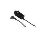 Nikon MC-30A - shutter release cable