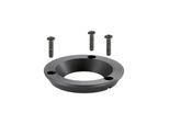 Manfrotto MVA060T - tripod bowl adapter (70mm to 60mm)
