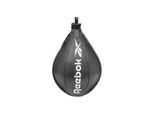 Reebok Leather Speed Bag