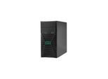 Hewlett Packard Enterprise E ProLiant ML30 Gen11