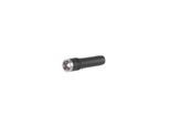 Ledlenser MT10 Flashlight 1000 lm Black