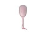 PARSA LOV.U W&D Detangling Brush Pink