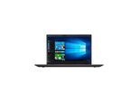 Lenovo Refurbished ThinkPad T570 - 15.6" | 940MX | Core i5 | 8GB | 256GB | BARGA1N Grade