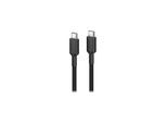 ALOGIC Elements Pro - USB-C to USB-C - 2 m - black