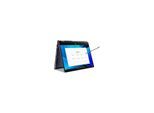 Acer TravelMate P4 Spin 14 TMP414RN-55-TCO